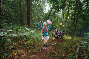 BIB: 
                            <button type="button" onclick="openModal(22452866)" class="btn btn-primary btn-sm float-right btn-popup" data-toggle="modal" data-target=".modal-high-quality">
                        <i class="fas fa-shopping-cart"></i> Add to Cart
                    </button>
                                            <button type="button" onclick="isThisMe(22452866, true)" class="btn btn-success btn-sm float-right btn-popup btn-isme hidden" data-toggle="tooltip" data-placement="bottom" title="นี่คือรูปของคุณใช่ไหม คลิกที่นี่เพื่อเอาเข้าอัลบั้ม">
                        <i class="fas fa-plus"></i> Add to album
                    </button>
                    <button type="button" onclick="isThisMe(22452866, false)" class="btn btn-warning btn-sm float-right btn-popup btn-isnotme hidden">
                        <i class="fas fa-ban"></i> Remove from album
                    </button>